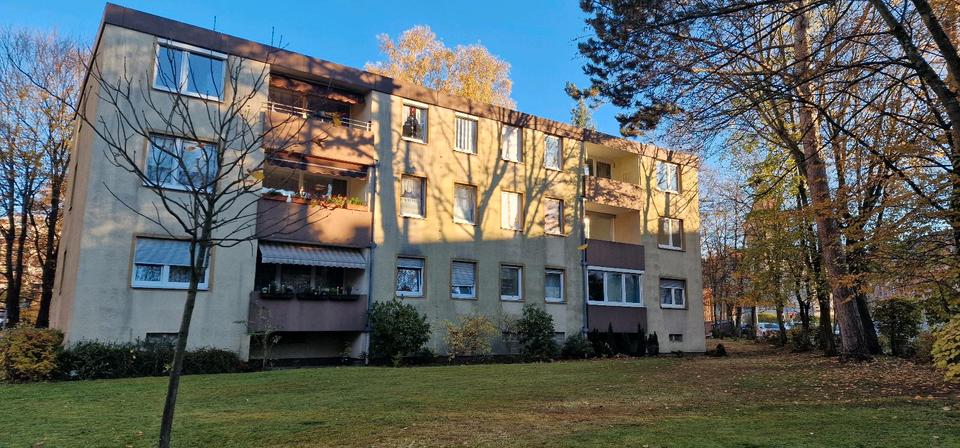 Etagenwohnung Stein - 4 Zimmer, 103 m&sup2;, 349.000&euro; | Angebot:24408466