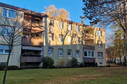 Wohnung Stein - 4 Zimmer, 103 m&sup2;, 349.000&euro; | Angebot:24408466