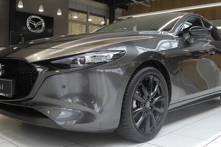 Mazda 3 9.038 km 24.680 &euro; Zirndorf 90513
