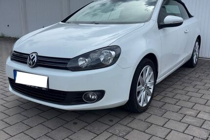 VW Golf 129.800 km 7.900 &euro; Feucht 90537