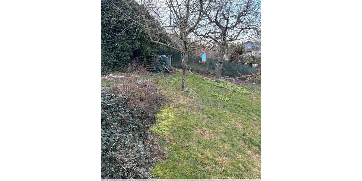 Mehrfamilienhaus, Wohnhaus Neustadt an der Aisch - 8 Zimmer, 170 m&sup2;, 550.000&euro; | Angebot:25329503