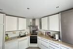 Doppelhaushälfte Heroldsberg - 6 Zimmer, 153 m&sup2;, 715.000&euro; | Angebot:26673062