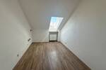 Etagenwohnung Fürth Burgfarrnbach - 3 Zimmer, 59 m&sup2;, 820&euro; | Angebot:26376548