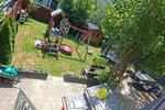 Reihenhaus Schwabach - 6.5 Zimmer, 125 m&sup2;, 500.000&euro; | Angebot:27014376