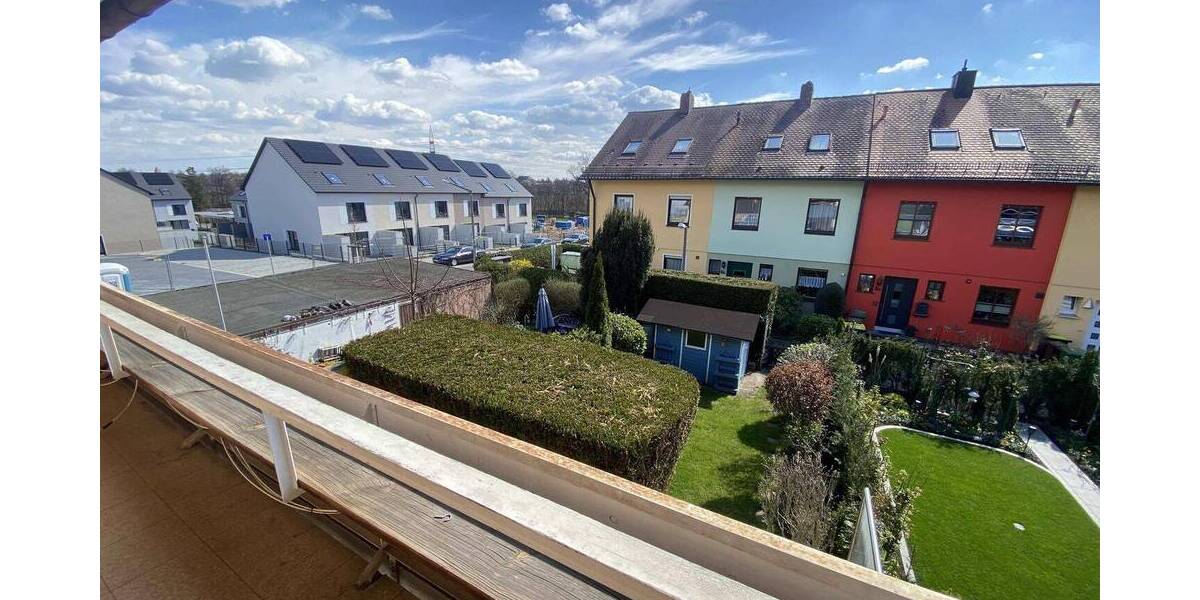Reihenmittelhaus Stein - 5 Zimmer, 120 m&sup2;, 375.000&euro; | Angebot:26043412