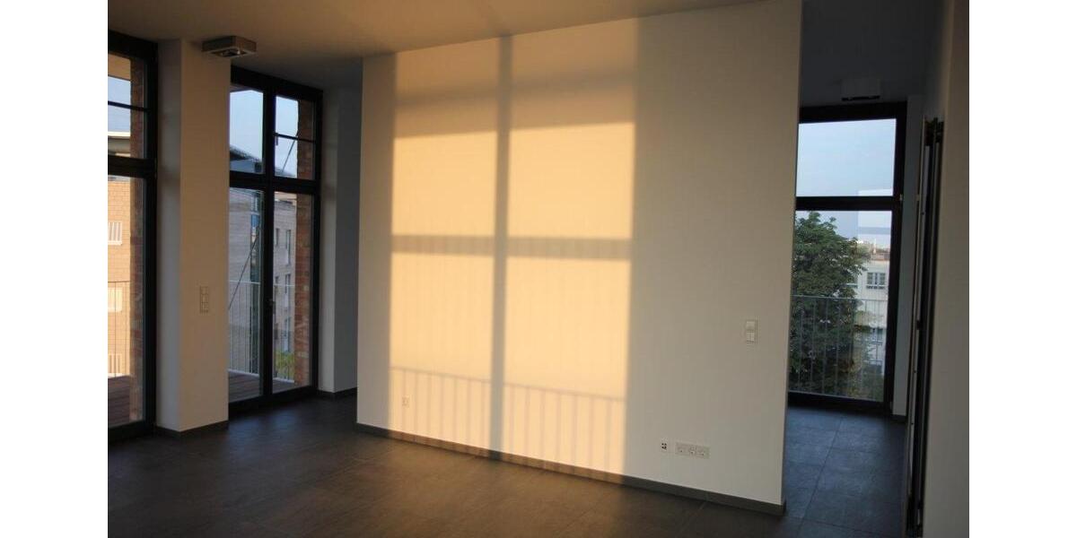 Loft - Studio - Atelier Buckenhof - 2 Zimmer, 70 m&sup2;, 680.000&euro; | Angebot:25982372