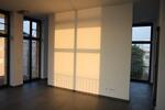 Loft - Studio - Atelier Buckenhof - 2 Zimmer, 70 m&sup2;, 680.000&euro; | Angebot:25982372