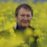 Haindling - Open Air Sommerkonzerte 2026