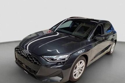 Audi A3 10.850 km 27.865 &euro; Erlangen 91058