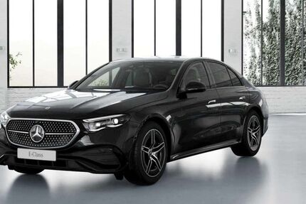 Mercedes-Benz E 220 13.863 km 55.377 &euro; Altdorf 90518