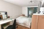 Einfamilienhaus Nürnberg Steinbühl - 425.000&euro; | Angebot:26402032