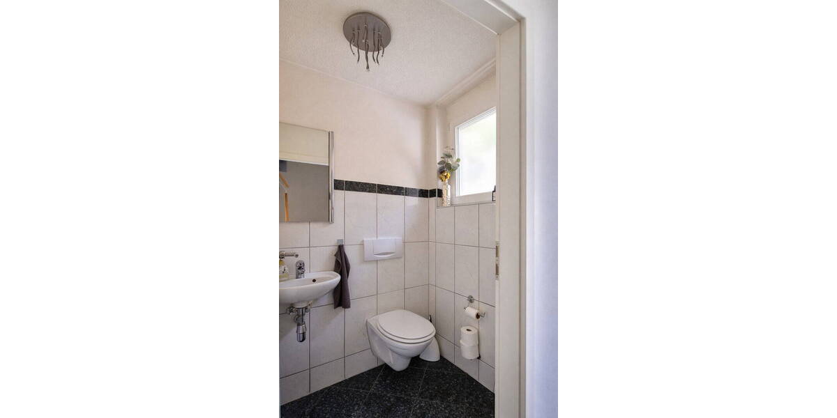 Einfamilienhaus Schwabach Wolkersdorf - 5 Zimmer, 210 m&sup2;, 760.000&euro; | Angebot:25985989