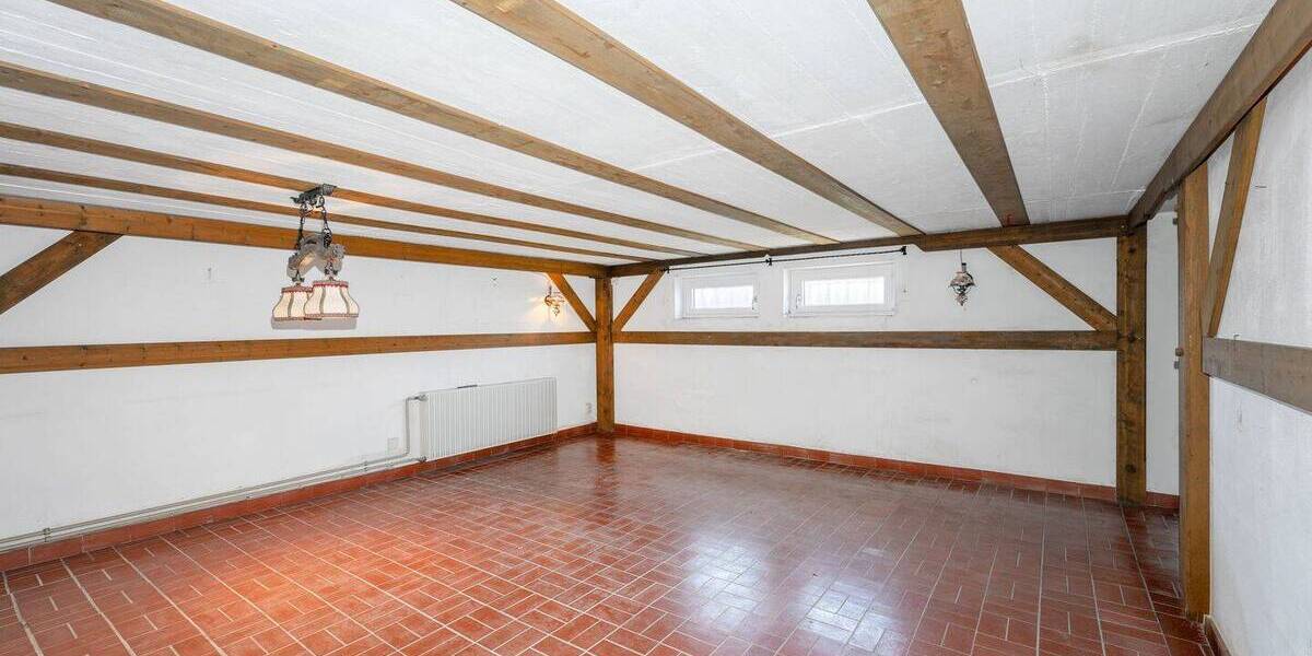 Einfamilienhaus Fürth Mannhof - 4 Zimmer, 130 m&sup2;, 549.000&euro; | Angebot:26228811