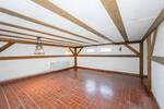 Einfamilienhaus Fürth Mannhof - 4 Zimmer, 130 m&sup2;, 549.000&euro; | Angebot:26228811