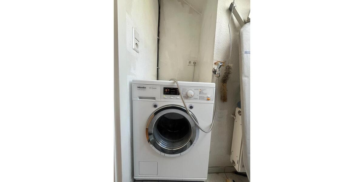 Etagenwohnung Nürnberg Buchenbühl - 3 Zimmer, 78 m&sup2;, 307.000&euro; | Angebot:25948081