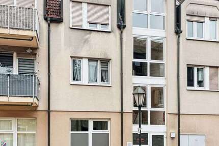 Wohnung Stein - 1.5 Zimmer, 40 m&sup2;, 129.000&euro; | Angebot:25855716