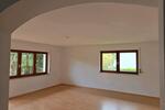 Erdgeschoßwohnung Erlangen Alterlangen - 4 Zimmer, 130 m&sup2;, 1.650&euro; | Angebot:26277316