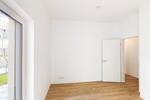 Erdgeschoßwohnung Nürnberg Erlenstegen - 3 Zimmer, 102 m&sup2;, 1.590&euro; | Angebot:25543276