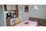 Etagenwohnung Oberasbach - 3 Zimmer, 85 m&sup2;, 1.000&euro; | Angebot:26585608