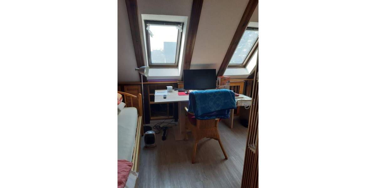 Mehrfamilienhaus, Wohnhaus Nürnberg Leyh - 5 Zimmer, 183 m&sup2;, 575.000&euro; | Angebot:25896359