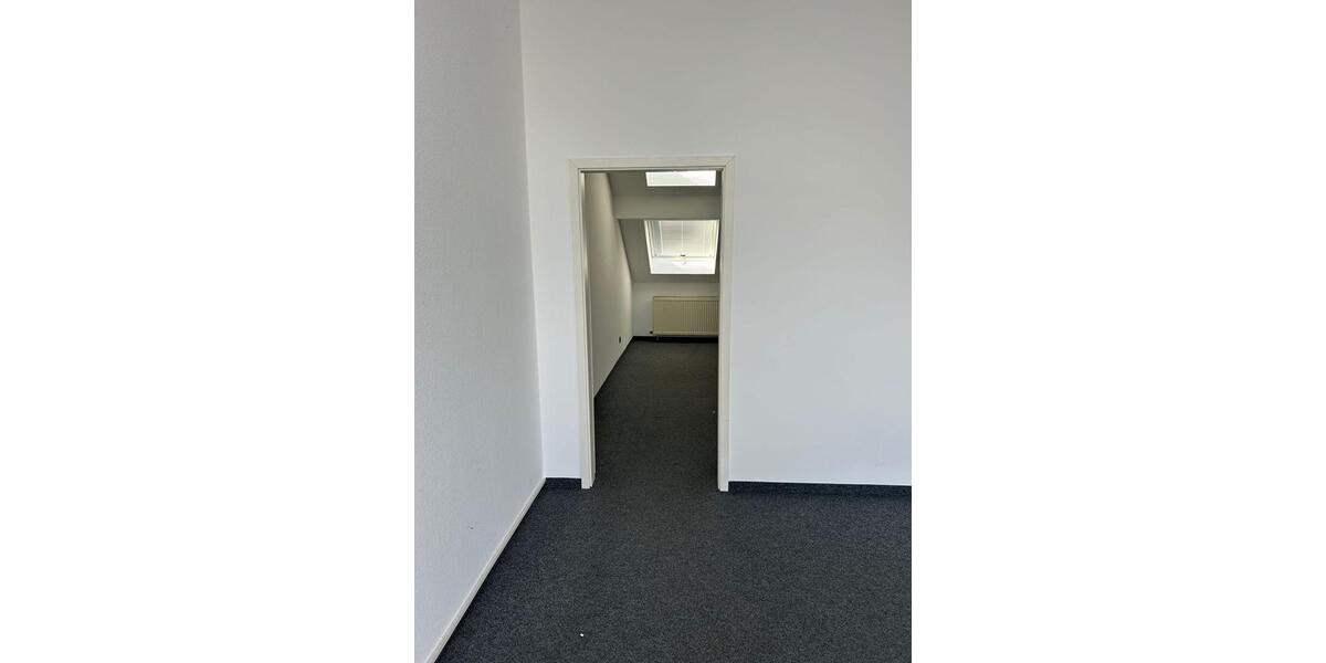 Gewerbeobjekt Schwabach - 1.320&euro; | Angebot:22498887