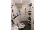 Erdgeschoßwohnung Nürnberg Gleißhammer - 1 Zimmer, 55 m&sup2;, 270&euro; | Angebot:26560546