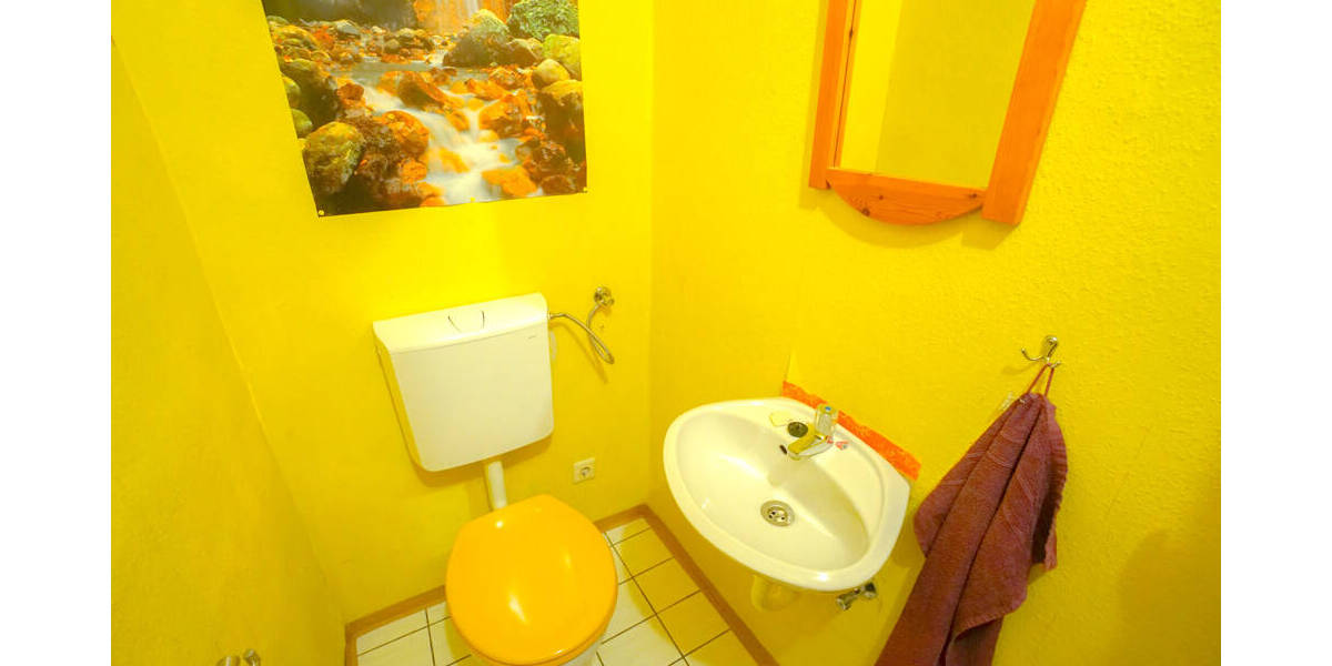 Bauernhaus, Landhaus Abenberg Wassermungenau - 7 Zimmer, 152 m&sup2;, 320.000&euro; | Angebot:25985107