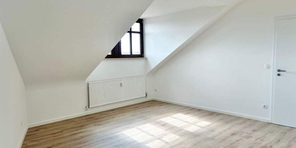 Etagenwohnung Lauf an der Pegnitz Lauf - 4 Zimmer, 127 m&sup2;, 1.390&euro; | Angebot:26015955