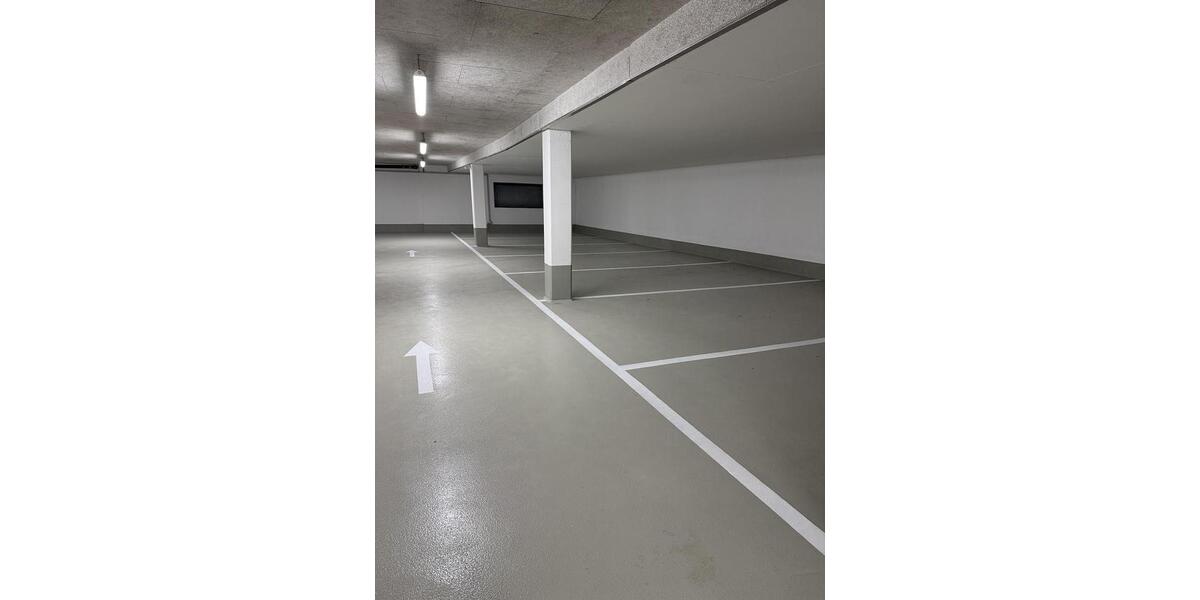 Gewerbeobjekt Nürnberg Katzwang - 1.500&euro; | Angebot:25834785