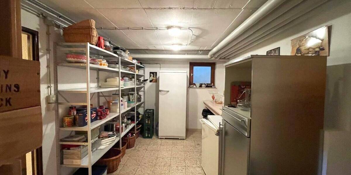 Bungalow Röthenbach an der Pegnitz Röthenbach - 4 Zimmer, 200 m&sup2;, 875.000&euro; | Angebot:26554432