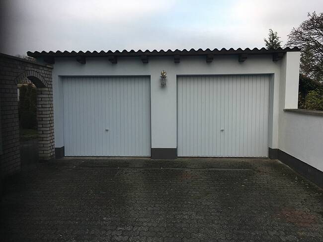 Etagenwohnung Erlangen / Eltersdorf Eltersdorf - 3 Zimmer, 73 m&sup2;, 1.075&euro; | Angebot:26161385