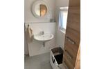 Reihenhaus Adelsdorf - 5 Zimmer, 163 m&sup2;, 599.950&euro; | Angebot:26964752