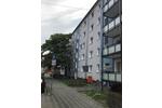 Erdgeschoßwohnung Nürnberg Rabus - 1.5 Zimmer, 49 m&sup2;, 585&euro; | Angebot:25977075