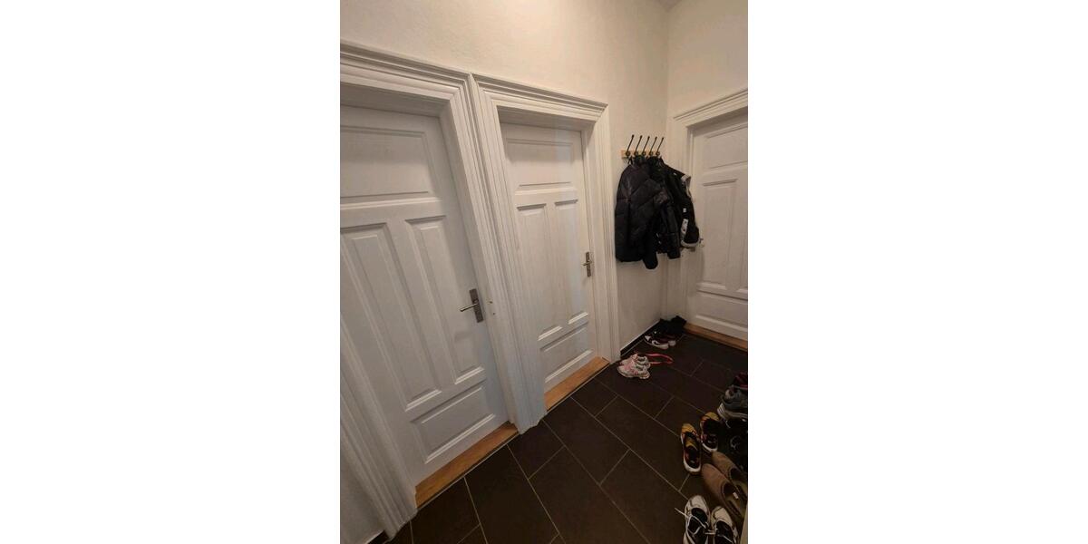 Etagenwohnung Röthenbach an der Pegnitz - 3 Zimmer, 94 m&sup2;, 895&euro; | Angebot:26598088