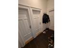 Etagenwohnung Röthenbach an der Pegnitz - 3 Zimmer, 94 m&sup2;, 895&euro; | Angebot:26598088