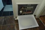 Etagenwohnung Erlangen Alterlangen - 1 Zimmer, 24 m&sup2;, 195.000&euro; | Angebot:26999297