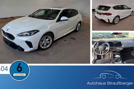 BMW 120 20.300 km 32.020 &euro; Buchschwabach bei Nürnberg 90574