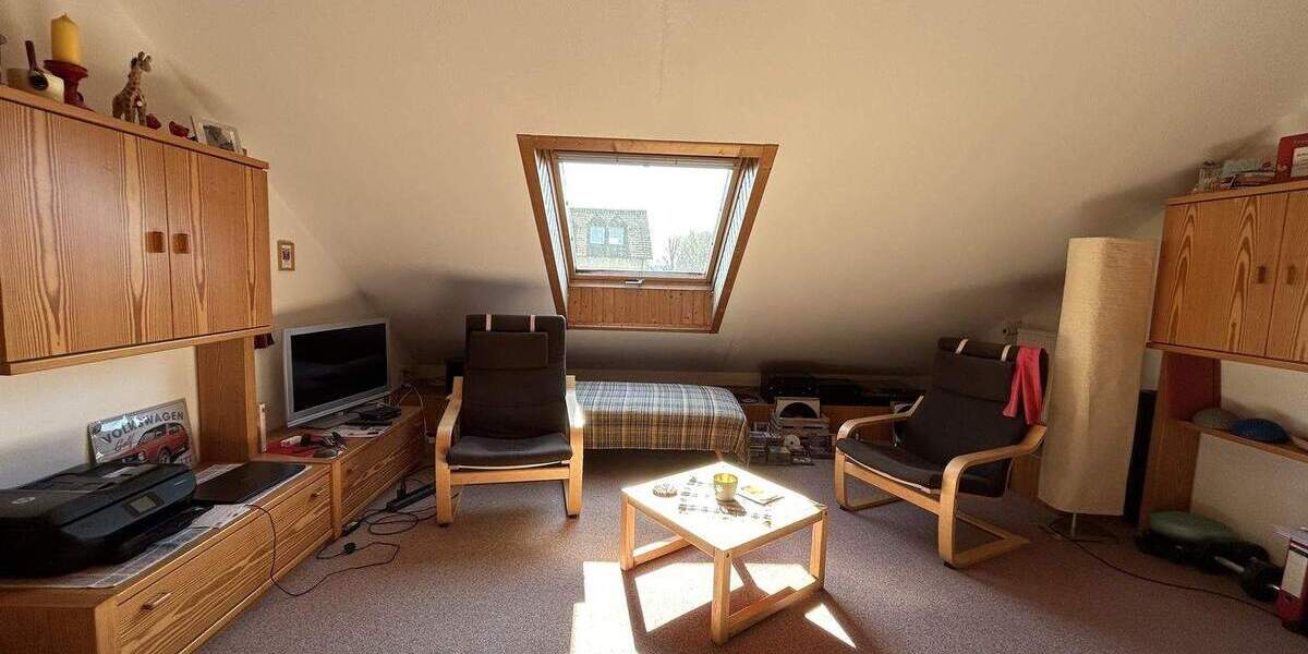 Doppelhaushälfte Heroldsberg - 5 Zimmer, 152 m&sup2;, 569.000&euro; | Angebot:25677864