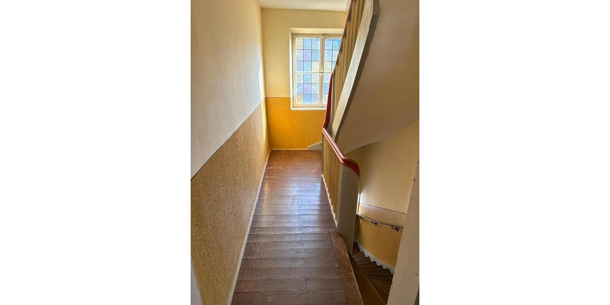 Reihenhaus Nürnberg Gaismannshof - 12 Zimmer, 210 m&sup2;, 480.000&euro; | Angebot:25899331