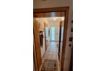 Doppelhaushälfte Schnaittach - 4 Zimmer, 105 m&sup2;, 449.000&euro; | Angebot:27278070