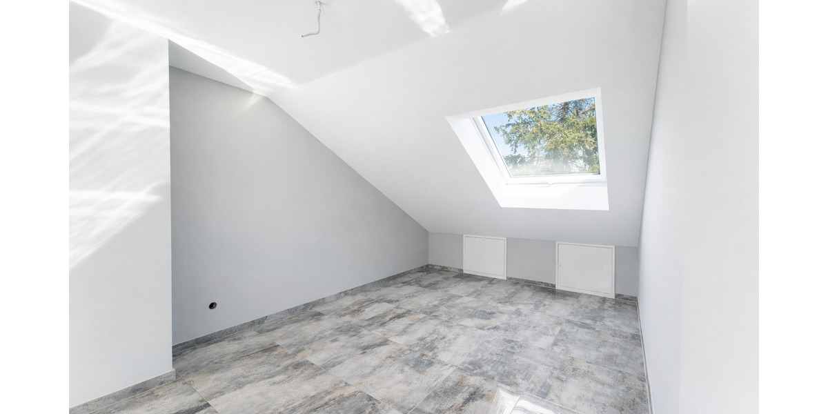 Reihenmittelhaus Nürnberg Gebersdorf - 5 Zimmer, 144 m&sup2;, 679.000&euro; | Angebot:26028337