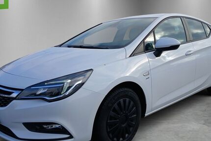 Opel Astra 82.500 km 9.990 &euro; Nürnberg 90471
