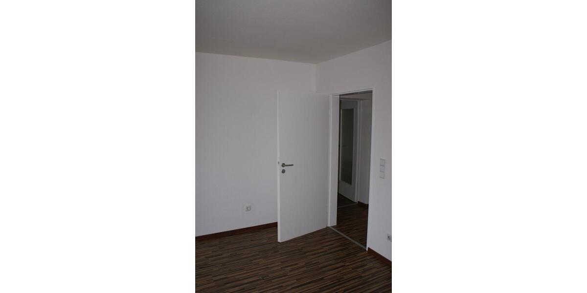 Etagenwohnung Erlangen Alterlangen - 3 Zimmer, 89 m&sup2;, 330.000&euro; | Angebot:25406778