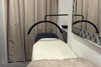 Gewerbeobjekt Nürnberg Gärten bei Wöhrd - 450&euro; | Angebot:25140928