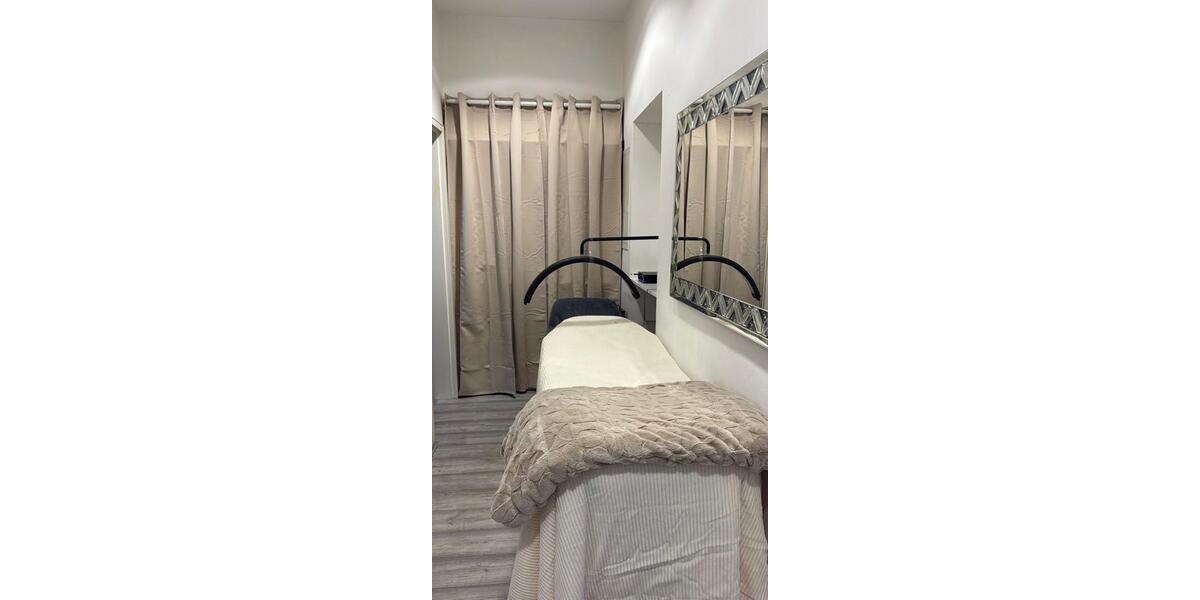 Gewerbeobjekt Nürnberg Gärten bei Wöhrd - 450&euro; | Angebot:25140928