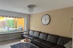 Reihenhaus Nürnberg Gebersdorf - 6 Zimmer, 119 m&sup2;, 485.000&euro; | Angebot:27544964