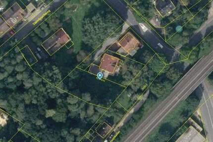 Grundstück Rückersdorf - 299.000&euro; | Angebot:25897721