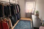 Etagenwohnung Weisendorf - 5 Zimmer, 100 m&sup2;, 850&euro; | Angebot:26600549