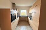 Etagenwohnung Neustadt an der Aisch - 5.5 Zimmer, 120 m&sup2;, 900&euro; | Angebot:25215765