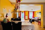 Reihenmittelhaus Nürnberg Altenfurt - 5 Zimmer, 120 m&sup2;, 549.000&euro; | Angebot:26504335